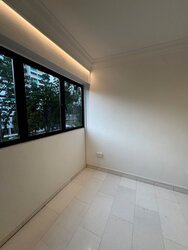 Blk 1 MARSILING DRIVE (Woodlands), HDB 3 Rooms #488099251